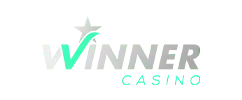 https://static.casinostest.org/wp-content/uploads/2023/04/winner-casino-2.png