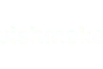 Wish Maker Logo