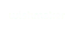 Wishmaker Casino