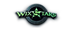 https://static.casinostest.org/wp-content/uploads/2023/04/wixstars-2.png