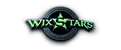 Wixstars Casino