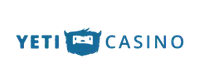 Zum Casino gehen