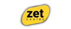 https://static.casinostest.org/wp-content/uploads/2023/04/zet-casino.png