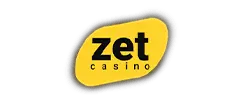 ZetCasino