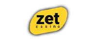 Zum Casino gehen