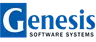 Genesis