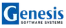 Genesis