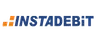 InstaDebit