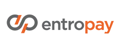 EntroPay