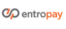 EntroPay