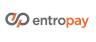 EntroPay