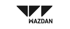 Wazdan