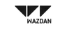 Wazdan