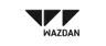 Wazdan