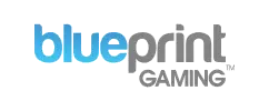 Blueprint Gaming