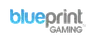 Blueprint Gaming