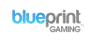 Blueprint Gaming