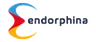 Endorphina