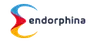 Endorphina