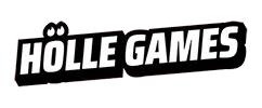 Hölle Games