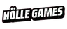 Hölle Games