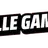 Hölle Games