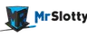 MrSlotty