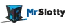 MrSlotty