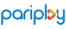 Pariplay