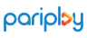 Pariplay