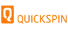 Quickspin