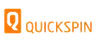 Quickspin