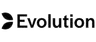 Evolution Gaming