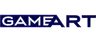 Gameart