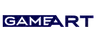 Gameart