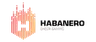 Habanero