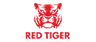 Red Tiger
