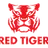 Red Tiger