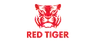 Red Tiger