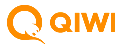 Qiwi