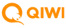 Qiwi