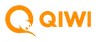 Qiwi