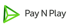 Pay N Play