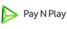 Pay N Play