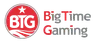 Big Time Gaming