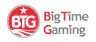 Big Time Gaming