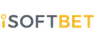 iSoftBet