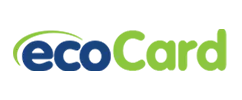 EcoCard
