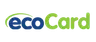 EcoCard