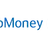 Webmoney